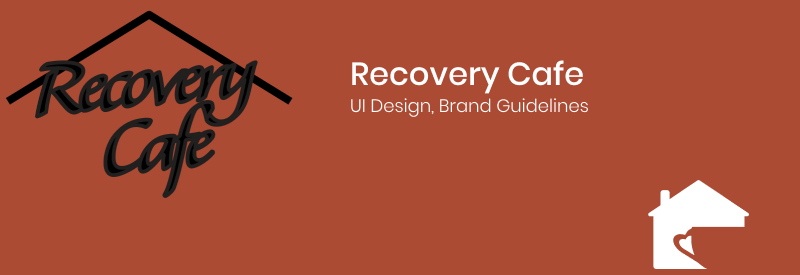 Recovery Cafe